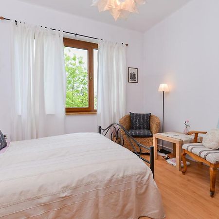 Shik & Chic One Bedroom Central Apartment Graf Ignatiev X Shishman Corner By Flat Mаnager Σόφια Εξωτερικό φωτογραφία