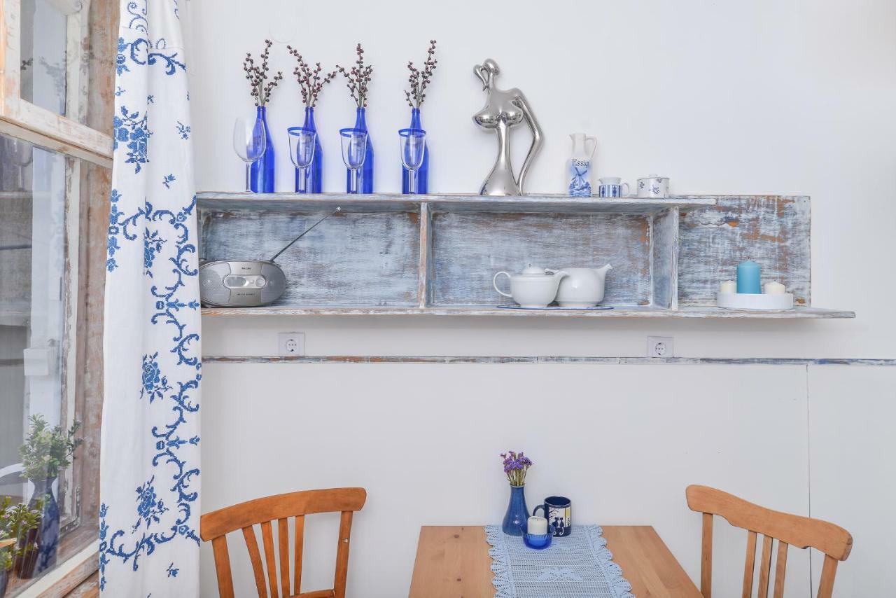 Shik & Chic One Bedroom Central Apartment Graf Ignatiev X Shishman Corner By Flat Mаnager Σόφια Εξωτερικό φωτογραφία